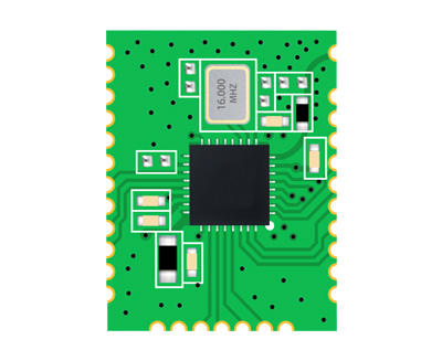 ZX-D31