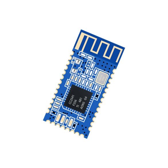 ZX-T41A