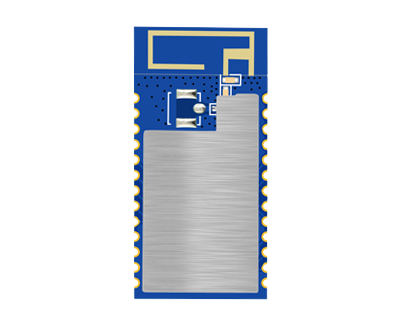 Bluetooth master-slave integrated module