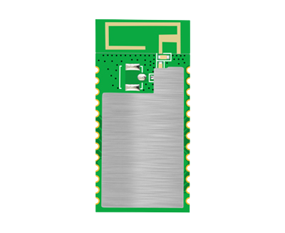 2.4G module