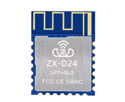ZX-D24