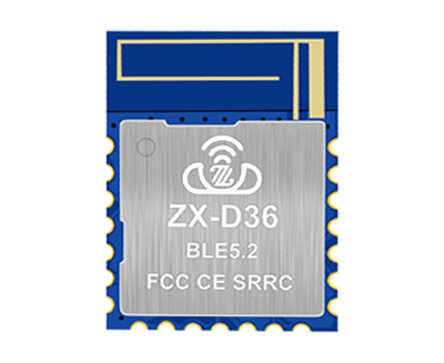 ZX-D36