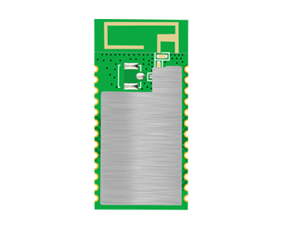 ZX-D52